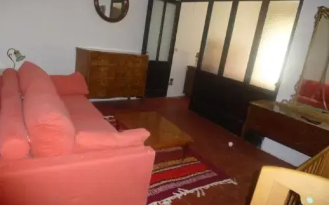 Appartamento Piagnaro