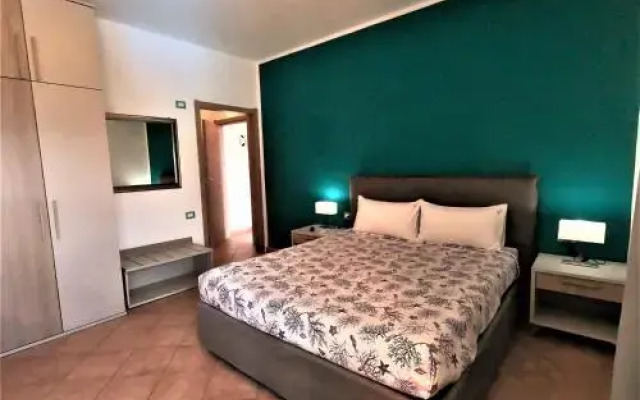 B&B Il Corallo