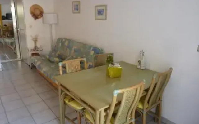 Alizés - Astérides P