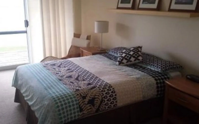 Busselton Beach House
