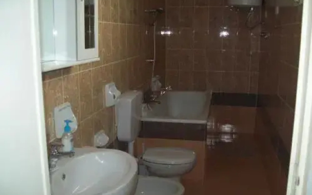 B&B RoGe