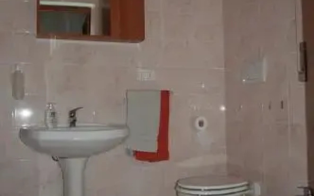 Agriturismo Canale 1