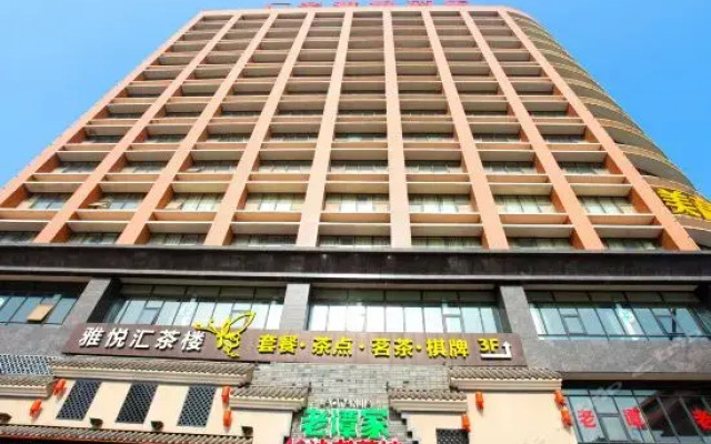 hotelImage
