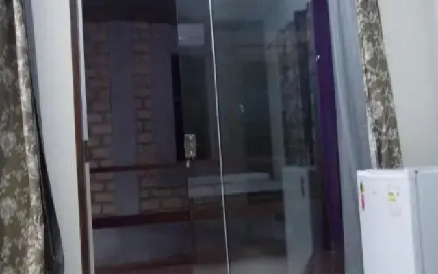 Pousada Avalon