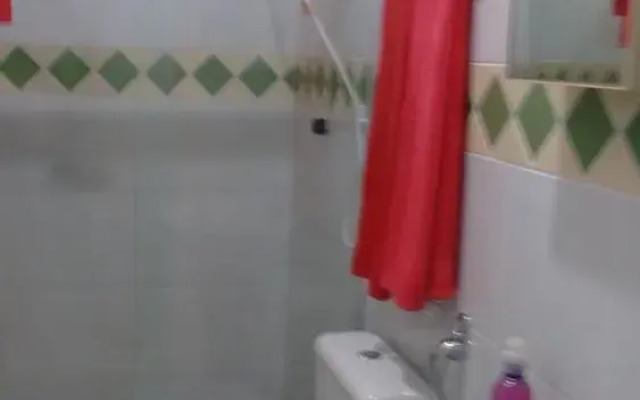 Condomínio Eduardo Morais