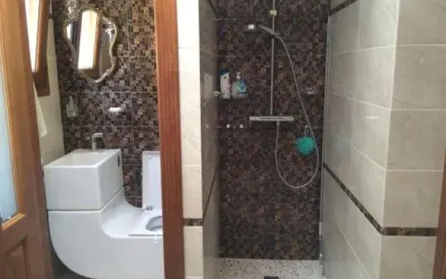 Villa Vista Javea