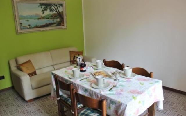 Casa Mattia by Holiday World