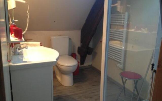 Entre Lot et Dordogne