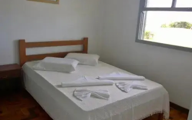Rondinha Hotel