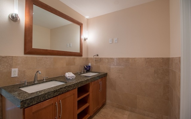 Ocean Club-Ocean Club 307