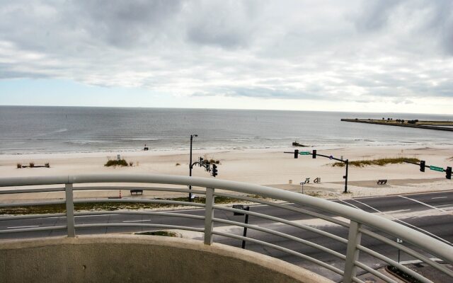 Ocean Club-Ocean Club 204-Deluxe