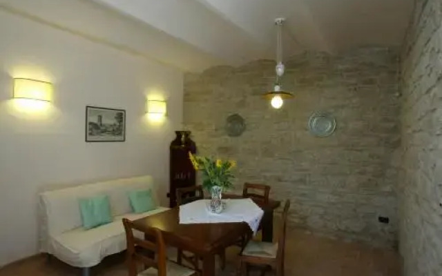 Agriturismo Borgo il Molino