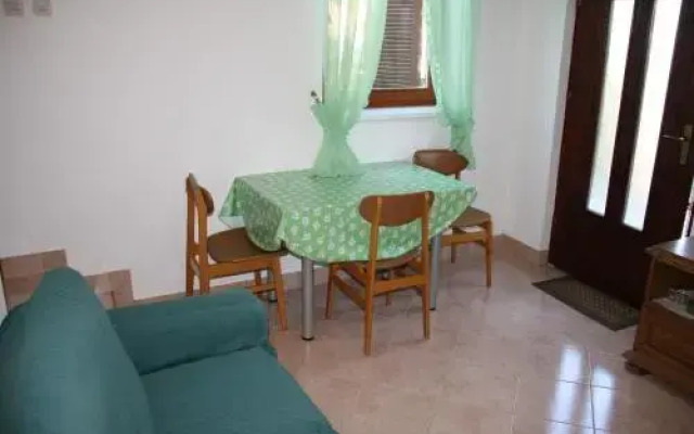 Apartments Folo