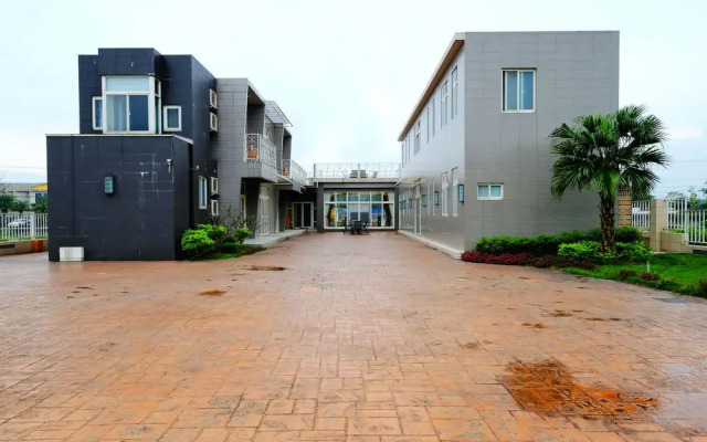 Villa 79