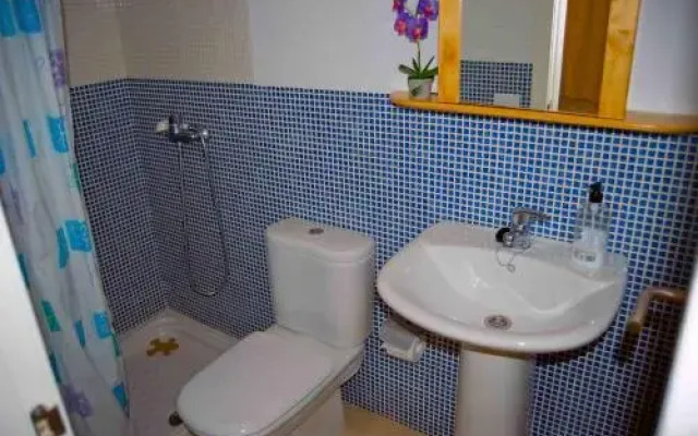 Casa Lola