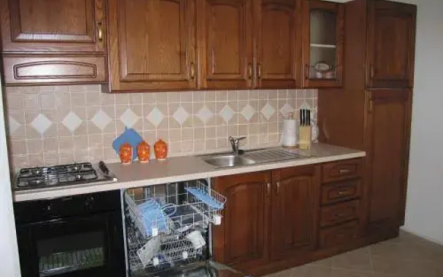 Casa Anita