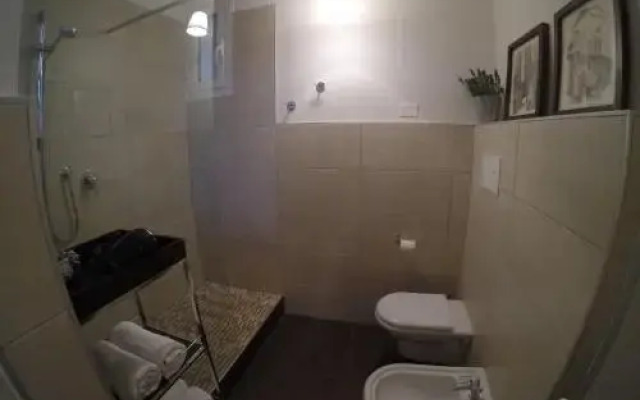 B&B L'Angolino
