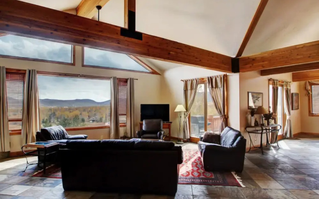 Residence Collection