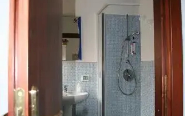 Helens House Bed Breakfast