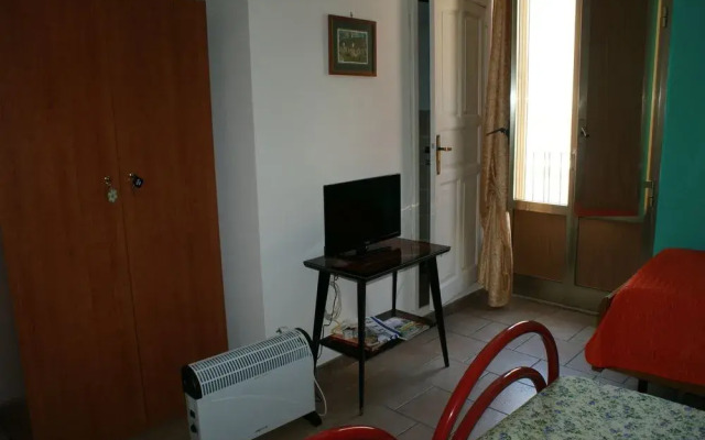 Affittacamere BB Rosa Sicily Ragusa