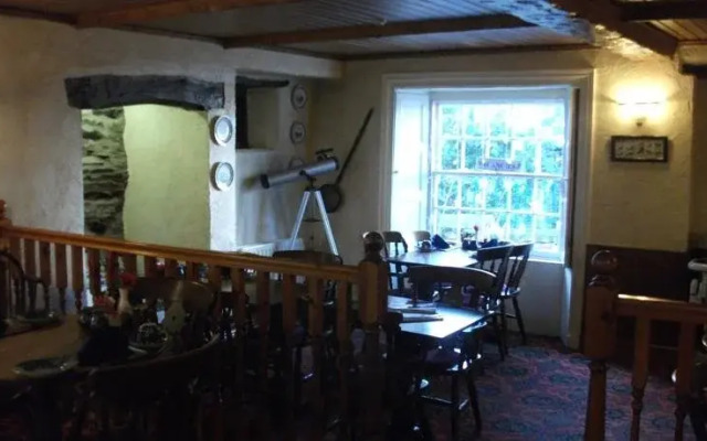 Rose Cottage