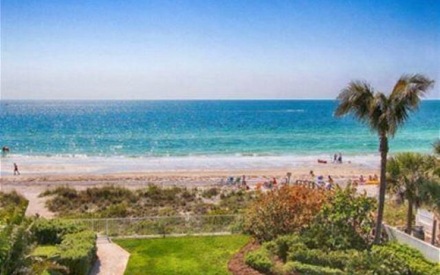 Luxury Homes by BeachTime Rentals Indian Rocks Beach