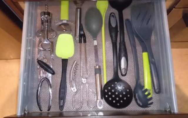 Espanhouse Recoleta 9