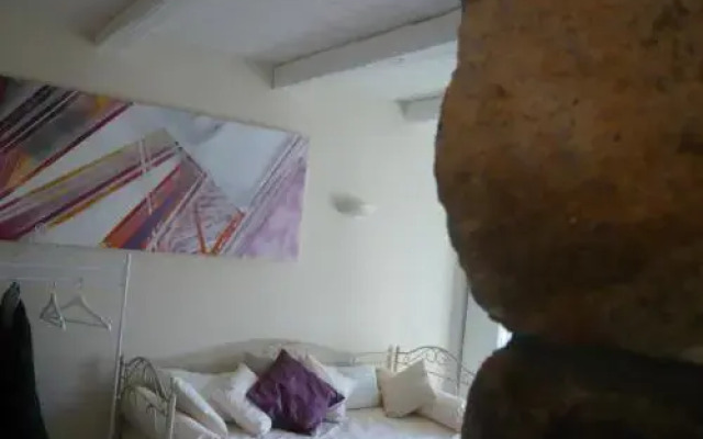 Viterbo Antica Casa Vacanze