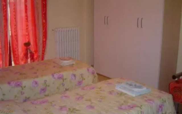 B&B Casa Murgiana (Adults only)