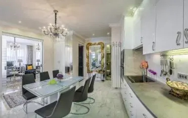 VIP Residence Budapest
