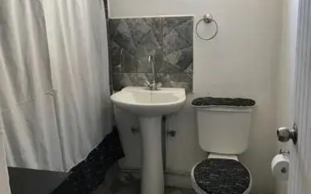 Hostal La Macia