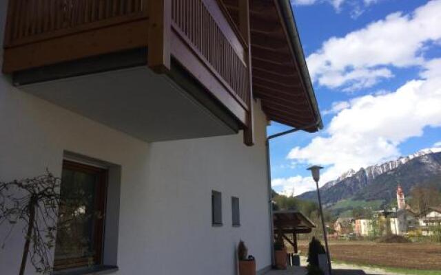Residence Andrea
