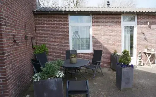 De Wijde Verten