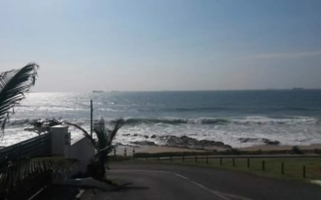 Hilton Holiday House