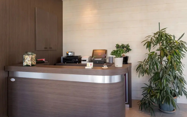 Lhotel