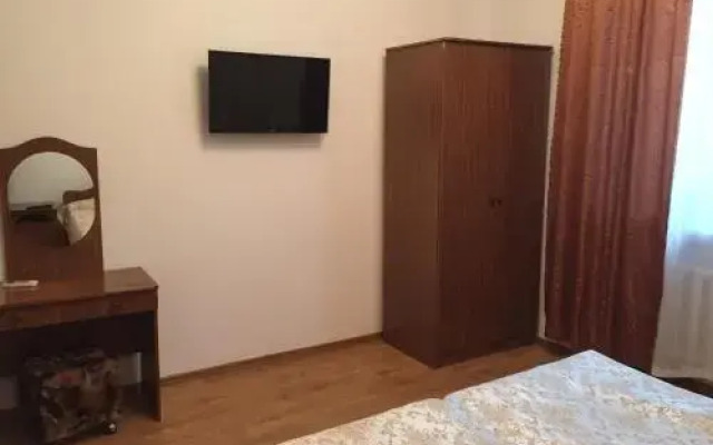 Guest House Khristophor