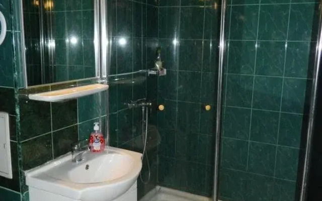 Apartament Cora Centru Pitesti