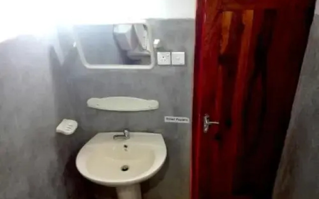 Manaram Guest Inn Ella