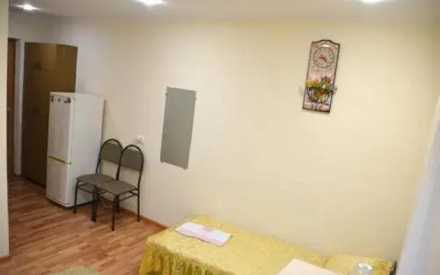 Guesthouse Elen
