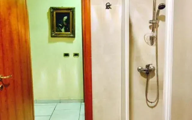 la Fontanina Resort