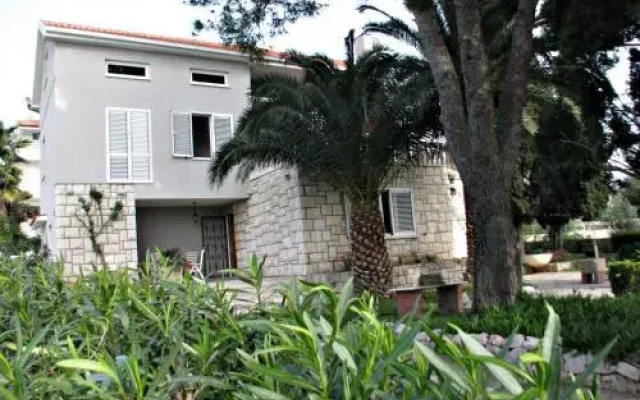 Holiday Home Nena