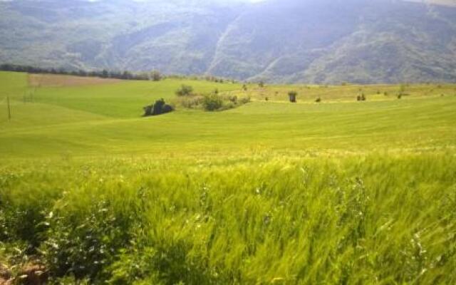 BB Casale Giovannozzi