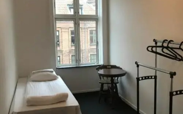 Euroglobe