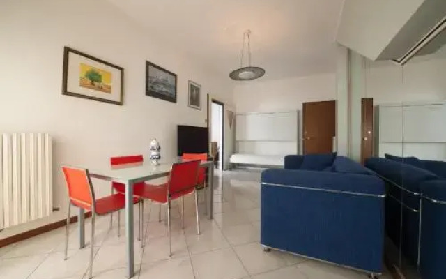 Residence Palazzo Gasparroni