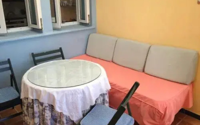 Apartamentos Aloha El Puerto de Santa Maria