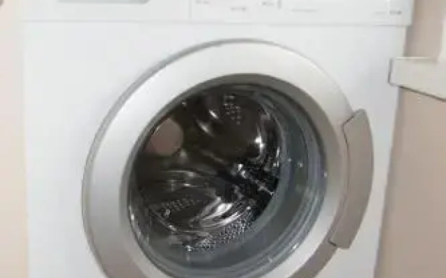Skruzdynės Apartamentai