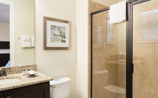 8180 Valhalla Terrace Home #TV180T