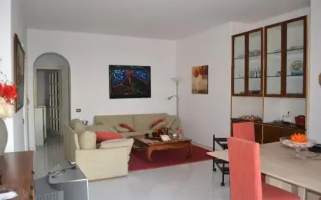 Villa Gioia