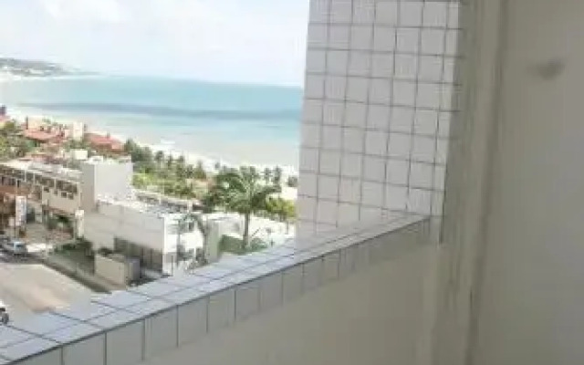 Praia Sul Residence