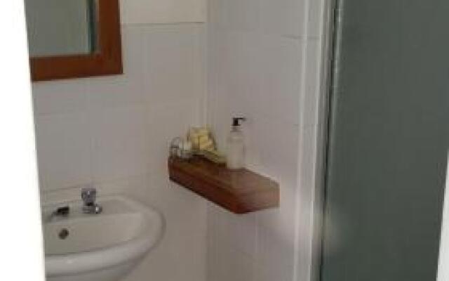 Ashtonville Terraces Guesthouse